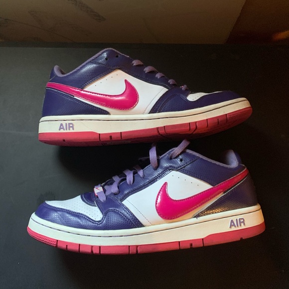 My SHOP - Picture 7 of 9